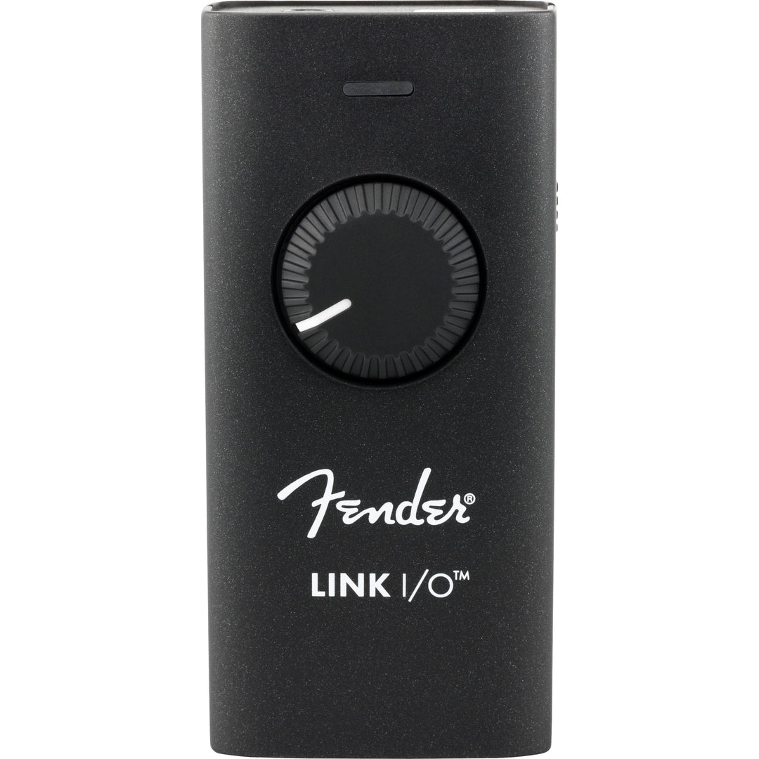 Fender  Fender® Link I/O US CA EU AU JP
