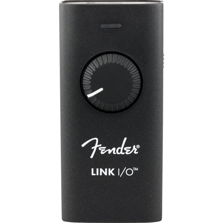 Fender  Fender® Link I/O US CA EU AU JP