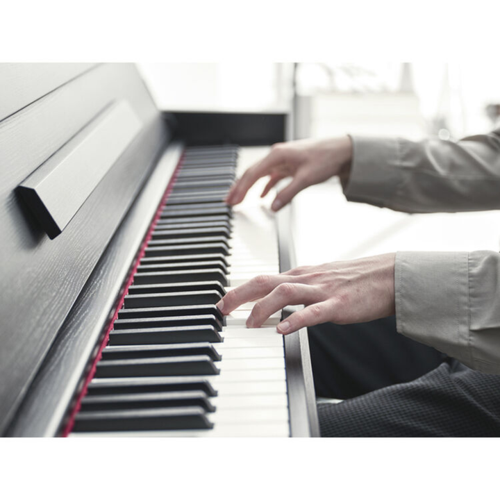 Yamaha YDPS36 B 88-Key Dgital Piano (Black)