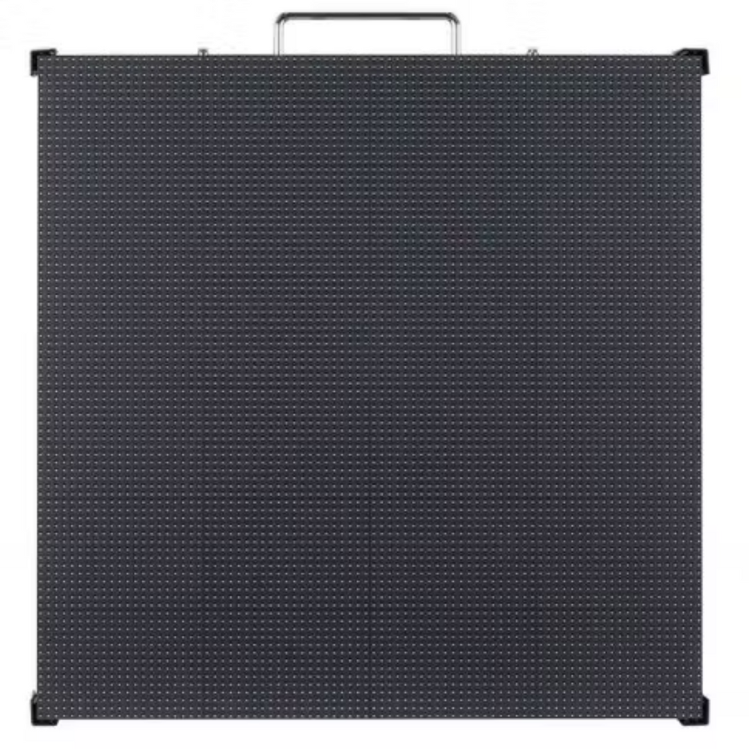 ADJ VS5 Vision Series High-Resolution 5.9mm LED Video Panel (19.68” x 19.68”)