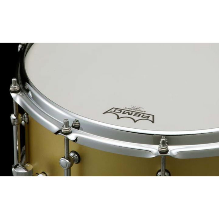 Tama KR1465 Kaz Rodriguez Limited Edition 14x6.5" Signature Snare Drum