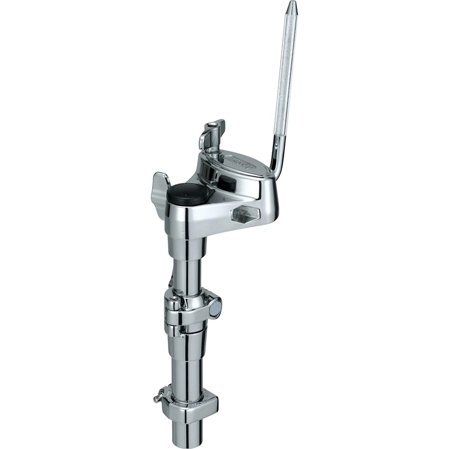 Tama MTH900BS- Tama Single Tom Holder for Power Tower System