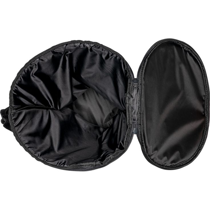 Meinl Percussion Standard Darbuka Bag