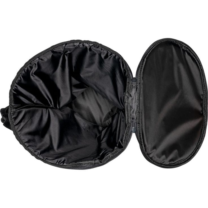 Meinl Percussion Standard Darbuka Bag