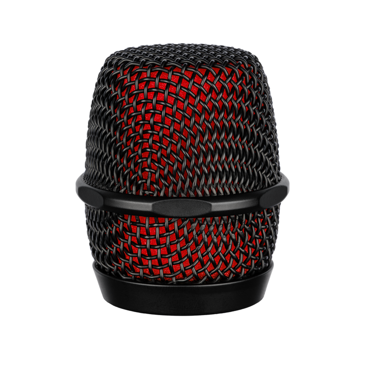 sE Electronics SE-V8MC2BLMP3 SE V8 MC2 Capsule (Black)