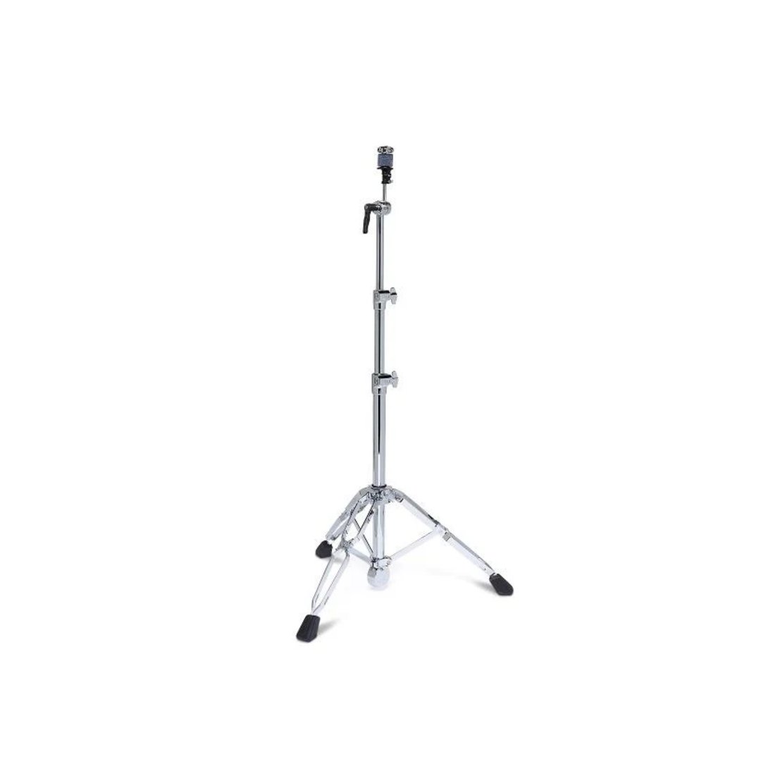DW DWCP9710XIL 9000X Series Straight Cymbal Stand With Innerlock