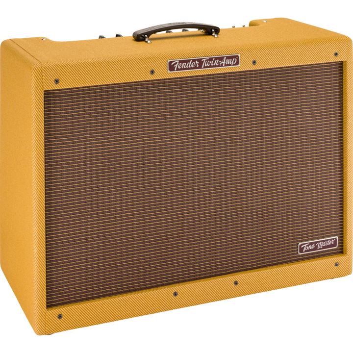 Fender Tone Master® '59 Twin® JB Edition 120V