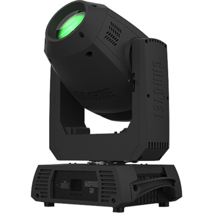 Chauvet Pro ROGUE-R1E-SPOT LED Moving Head Spot Light