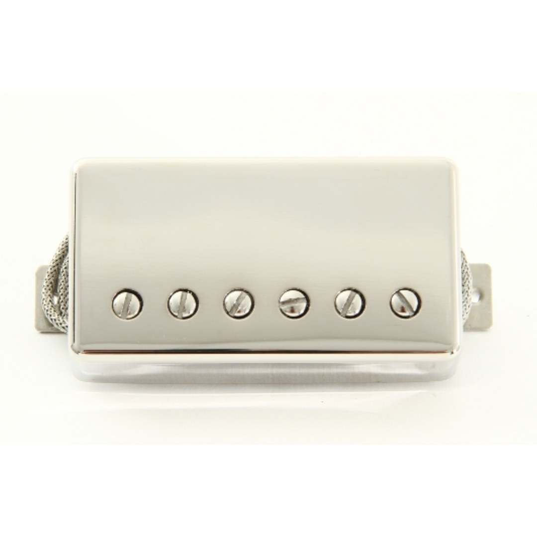 Seymour Duncan SH-1n '59 Model Neck Nickel