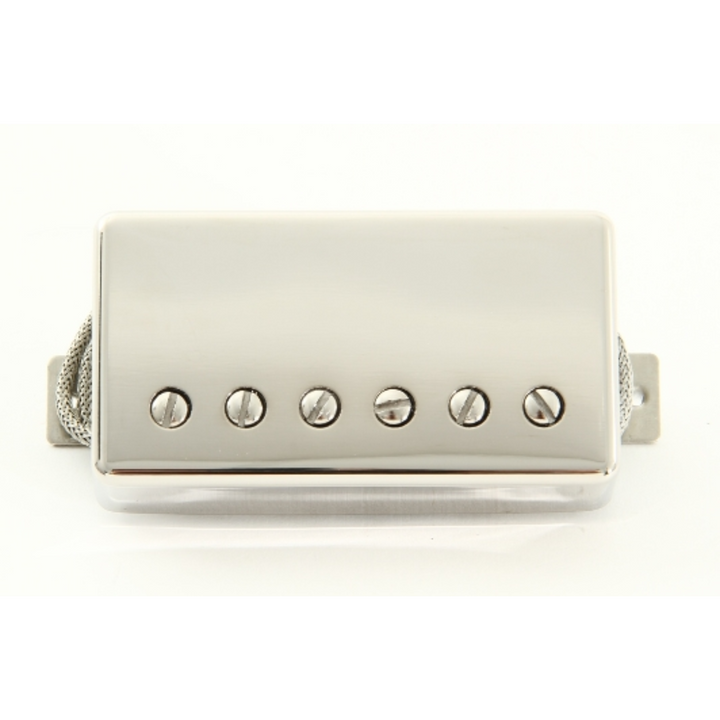 Seymour Duncan SH-1n '59 Model Neck Nickel