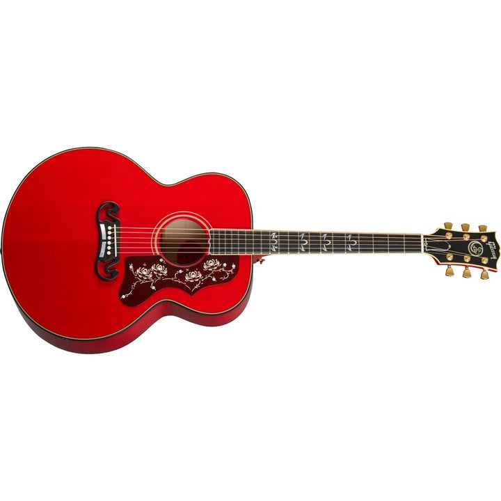 Gibson Orianthi SJ-200