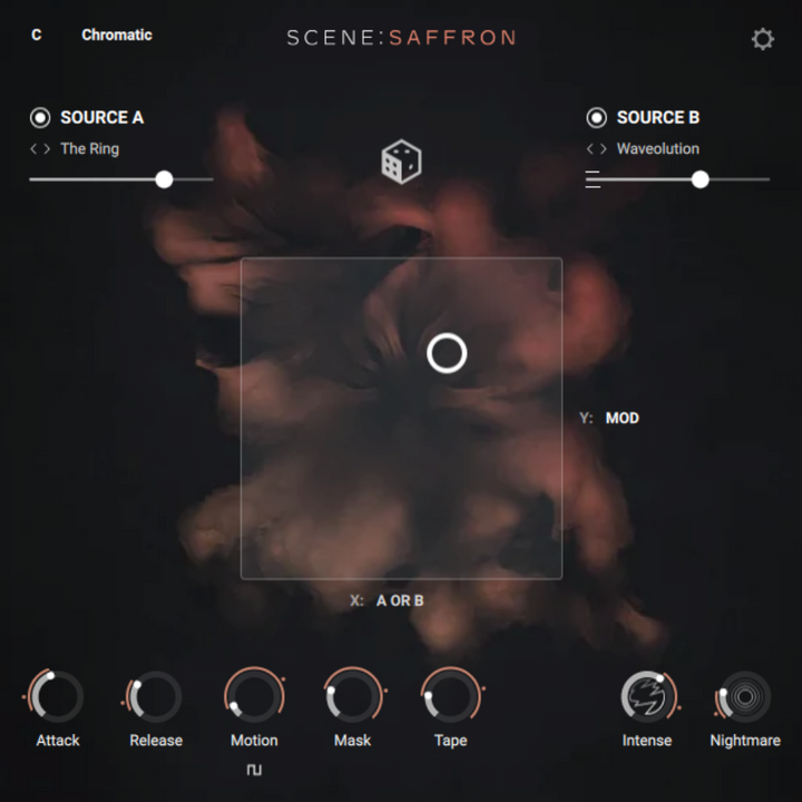 Native Instruments Komplete 15 Ultimate E5P DL - Education 5P