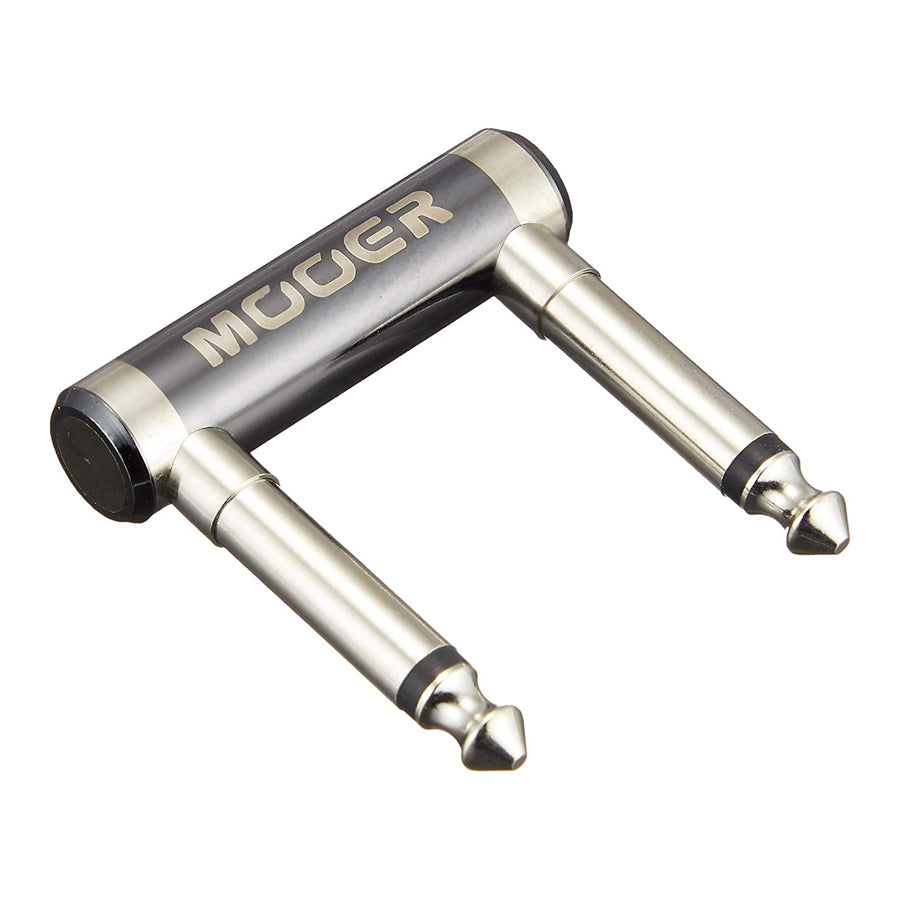 Mooer PC-U ''U'' Shape Pedal Connector