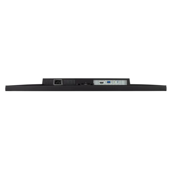 Viewsonic VA2747-MH 27" MVA Monitor  1080p, HDMI, VGA