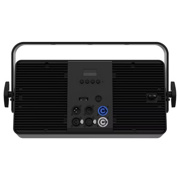 Chauvet DJ SHOCKER-P2 Strobe Blinder Effect