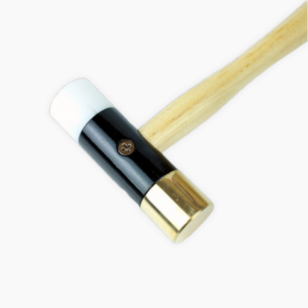 Allparts LT-1727-000 G&W Fret Hammer