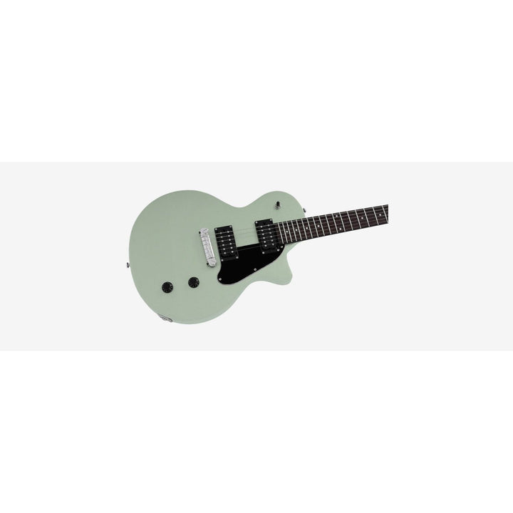 Sire Larry Carlton L3J HH (Surf Green Metallic) L3J-HH-SGM
