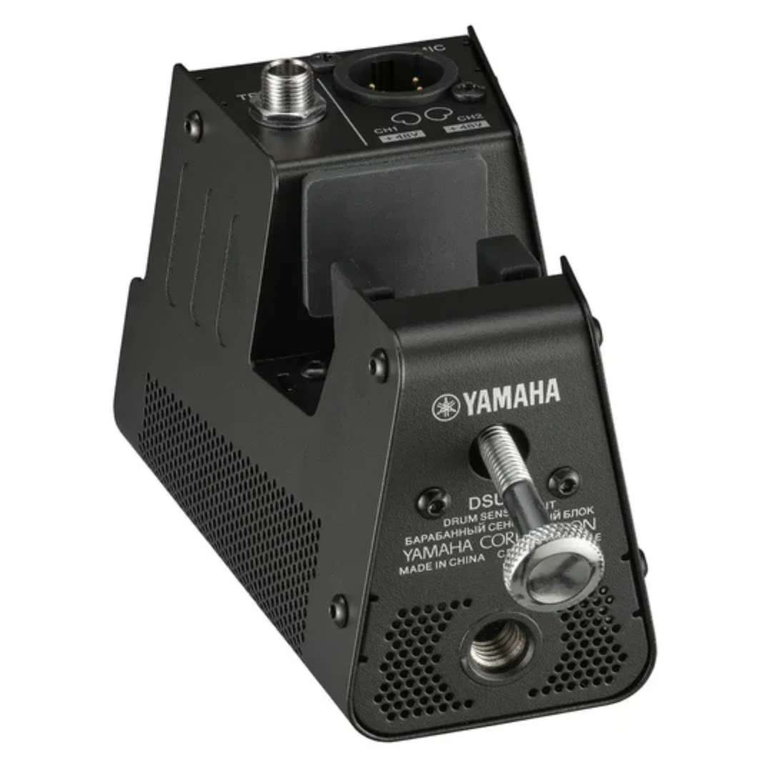Yamaha DSU50 Drum Microphone Sensor Unit