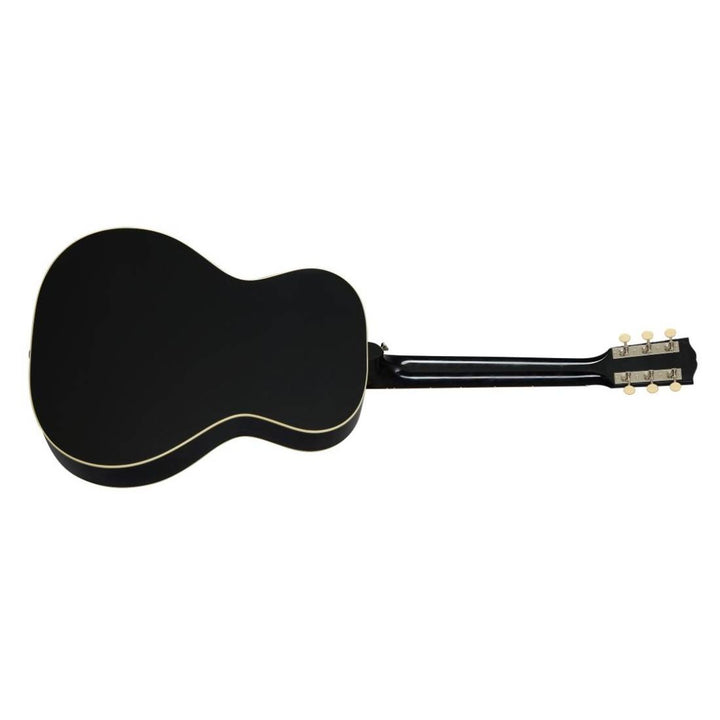 Gibson L-00 Original - Ebony