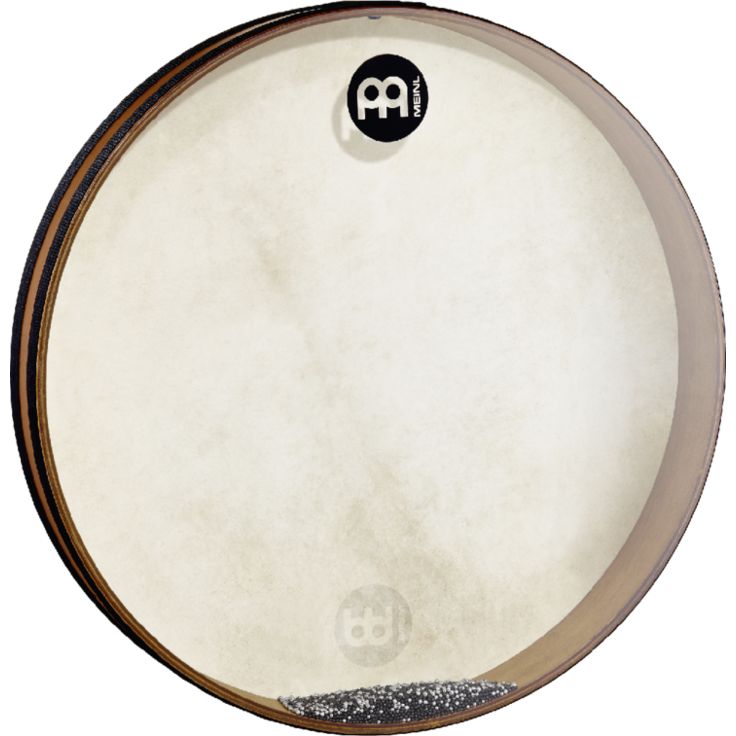 Meinl Percussion 20" Sea Drum Hand selected goatskin head