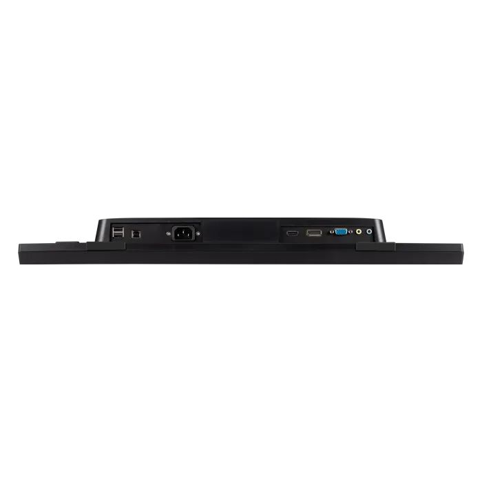 Viewsonic TD2423D 24" IR Touch Display  Full HD 1080p, 10-Point Touch