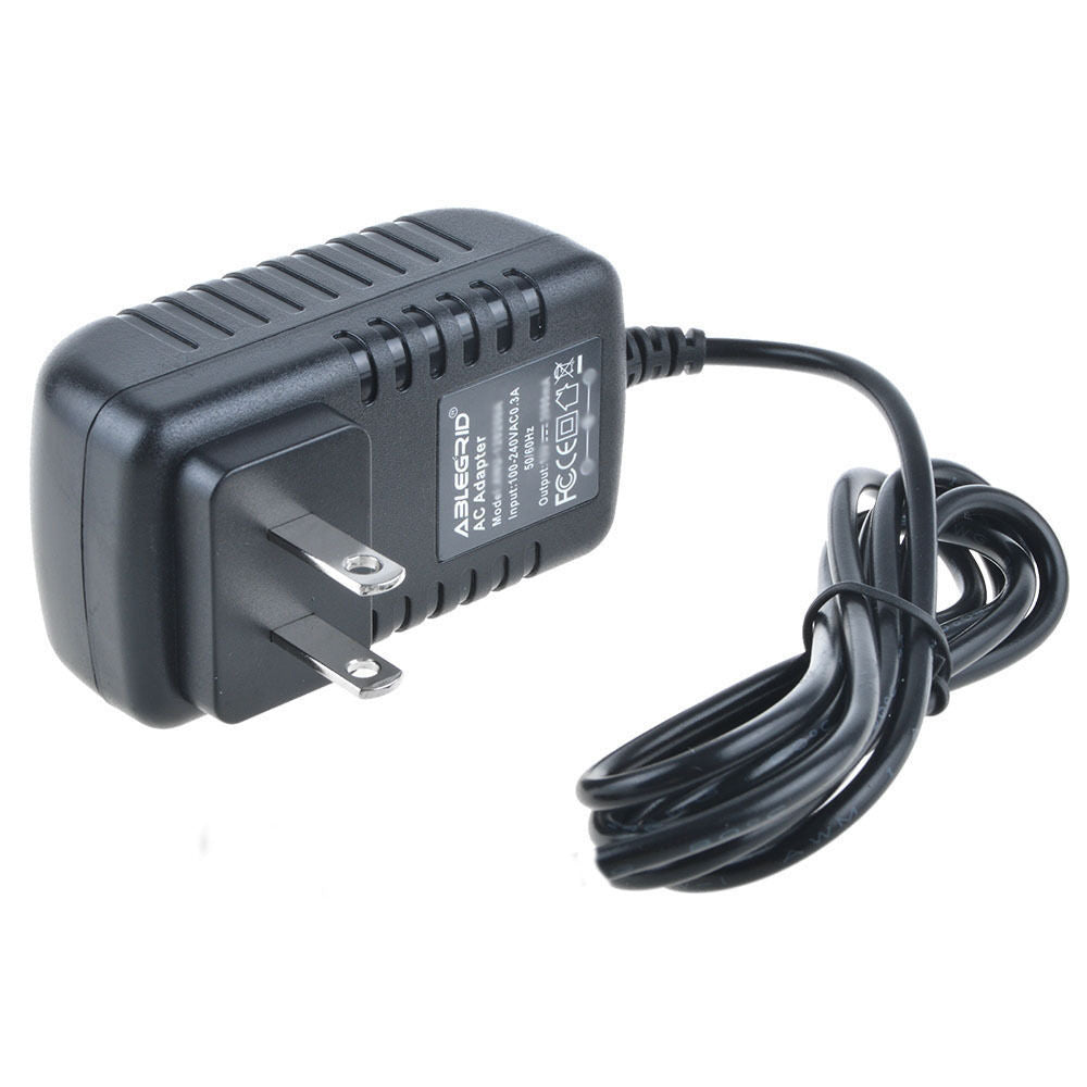 IK Multimedia 9 VDC Power Supply