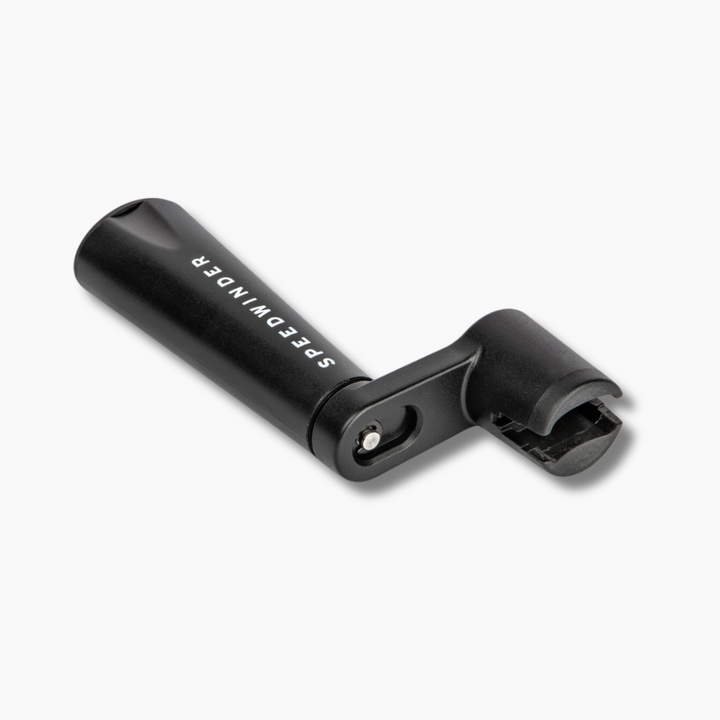 Allparts LT-1774-000 Dunlop System 65 Universal Speedwinder