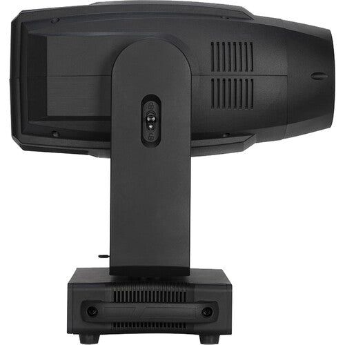 ADJ FOCUS-SPOT-7Z Moving Head w/ 420W White LED - Black