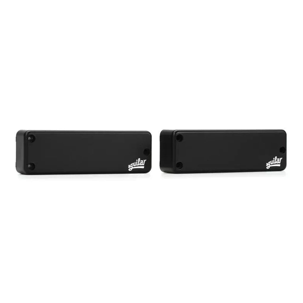 Aguilar Ag DCB-D1 Set