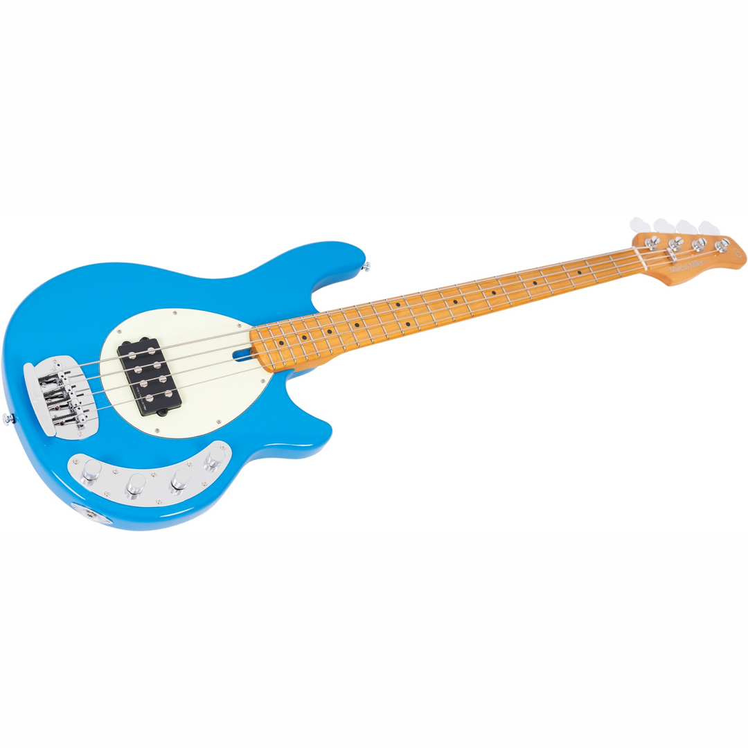 Sire Marcus Miller Z3 Bass (Blue)