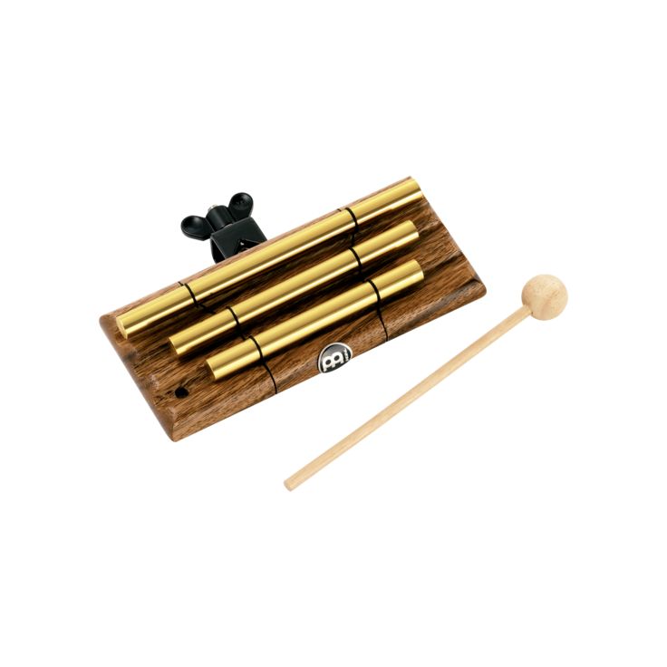 Meinl Percussion Tri Tone Chimes