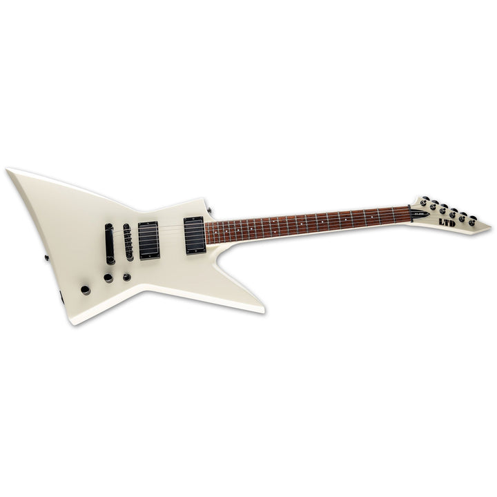 ESP EX-Series LTD EX-200 (Olympic White) LEX200OW