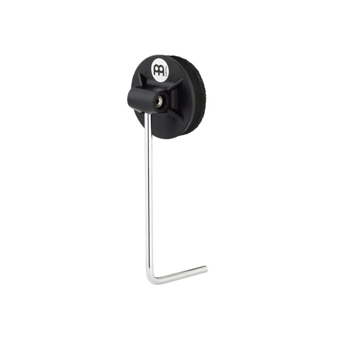 Meinl SBB1- Meinl Snarebox Beater