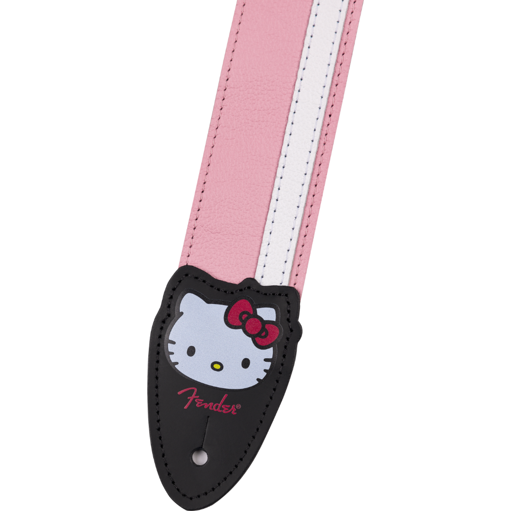 ストラップ Hello Kitty Strap Drugstore Mori Rare Hello Kitty Strap Drugstore Mori Rare