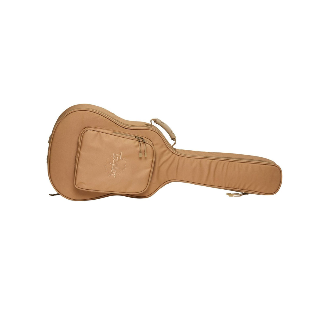 Taylor Gig Bag,DN,12-String,Tan