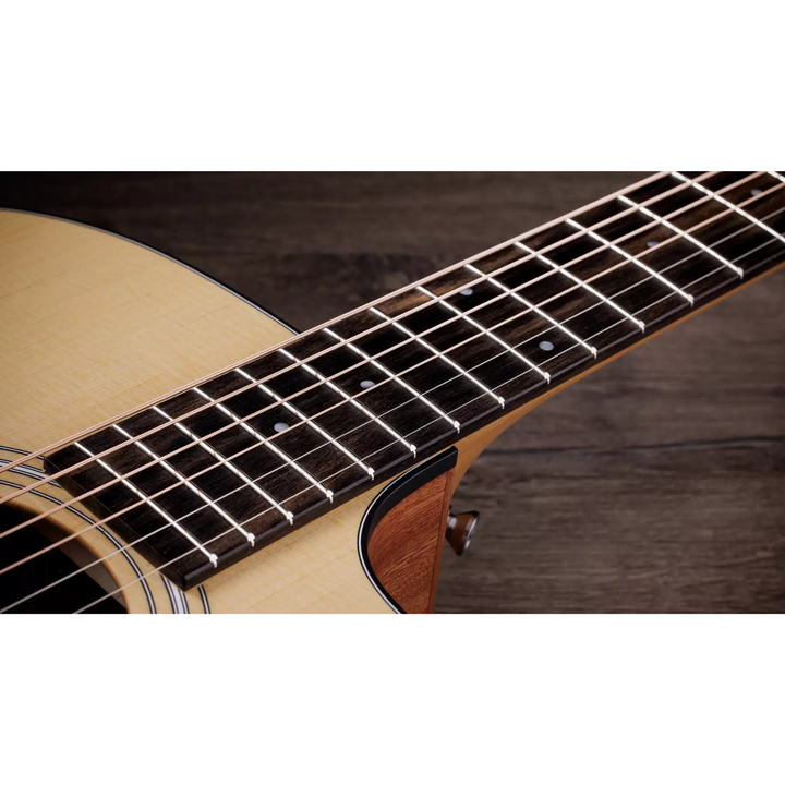 Taylor 110ce Acoustic Guitar