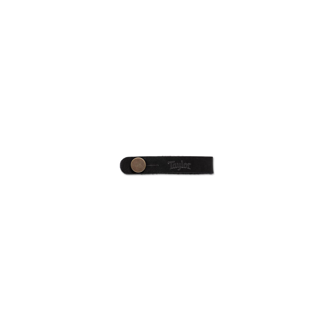 Taylor Strap Adapter,Med Brown
