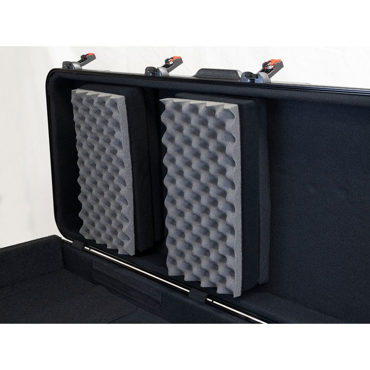 Korg Hard Case for 88-Key Keyboards