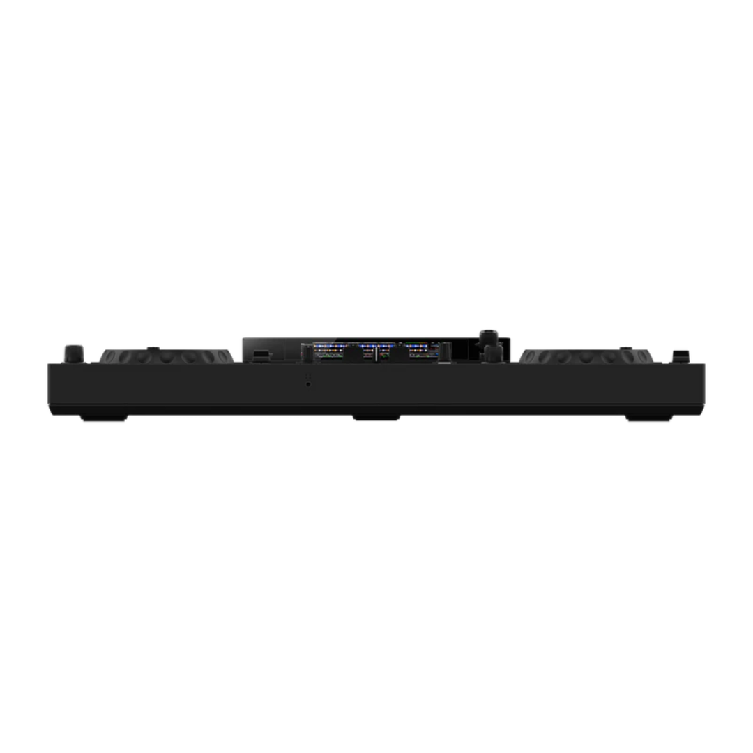AlphaTheta XDJ-AN 2-Channel All-In-One DJ Controller