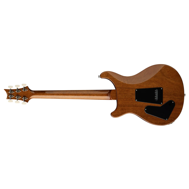 PRS S2 Studio Electric Guitar with Gigbag - Vintage Natural