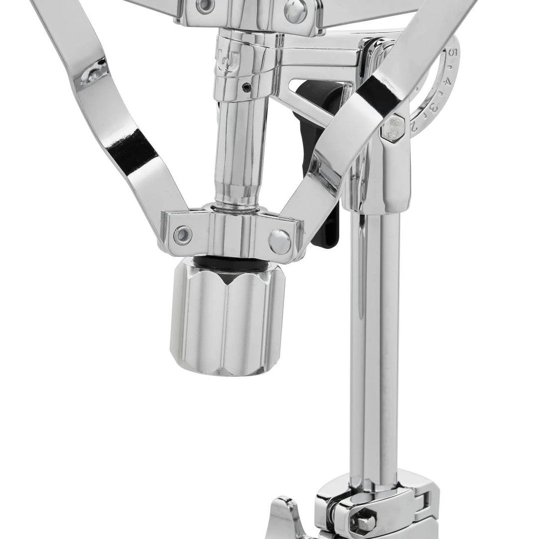 Drum Workshop 3000 Single Braced Snare Stand