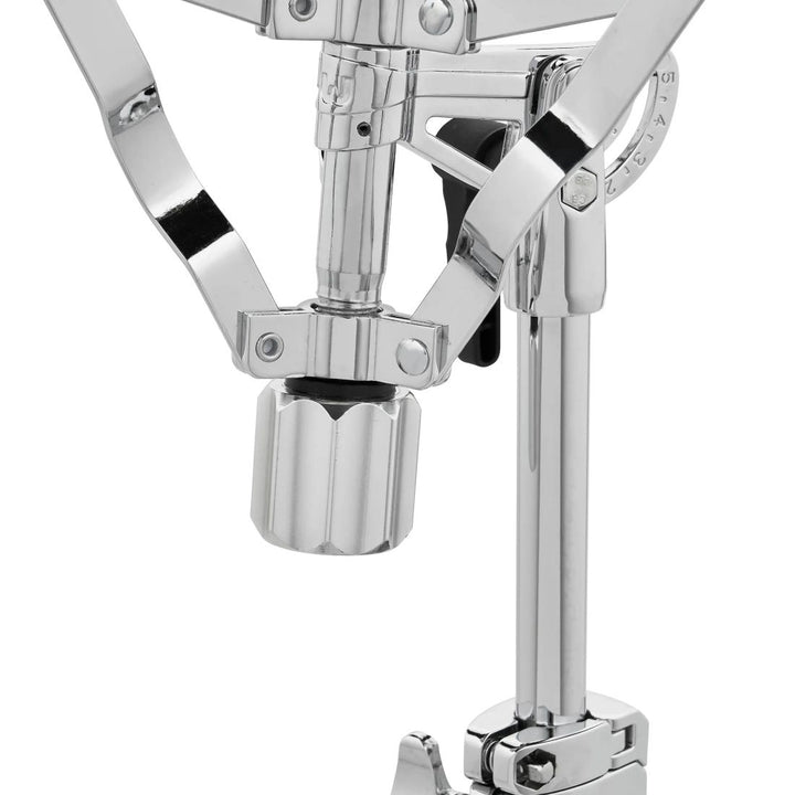 Drum Workshop 3000 Single Braced Snare Stand