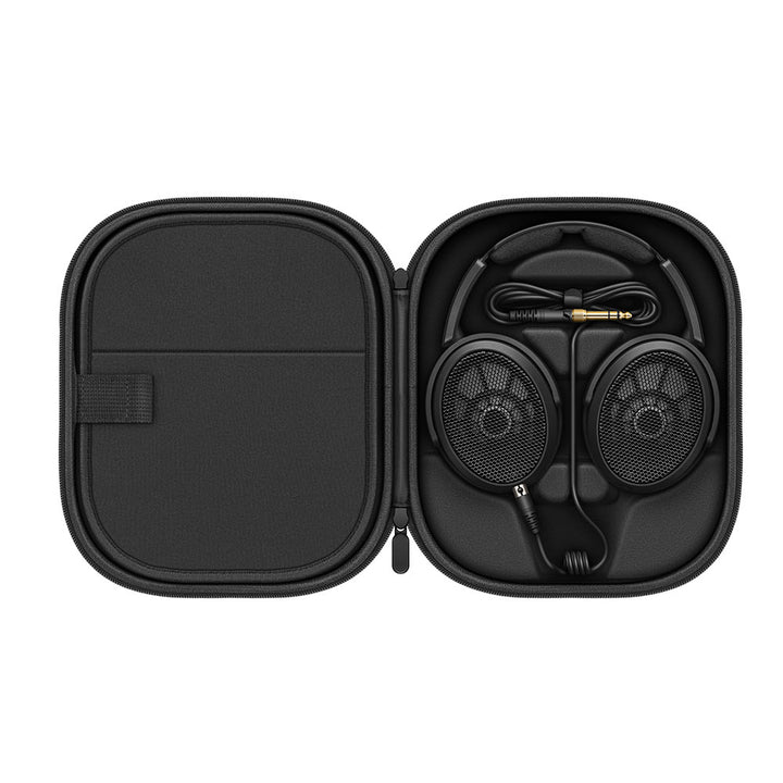 Sennheiser HD 490 PRO Plus Professional Reference Studio Headphones