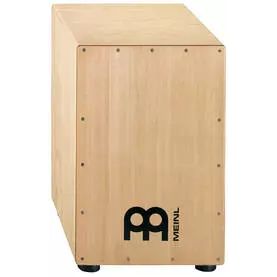 Meinl Headliner Cajon - Natural