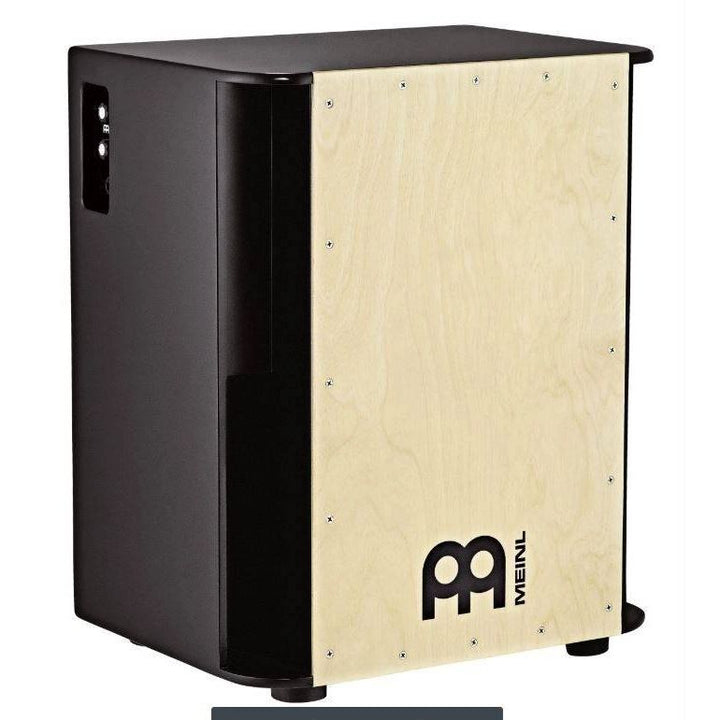Meinl Pickup Vertical Subwoofer Cajon, Baltic
