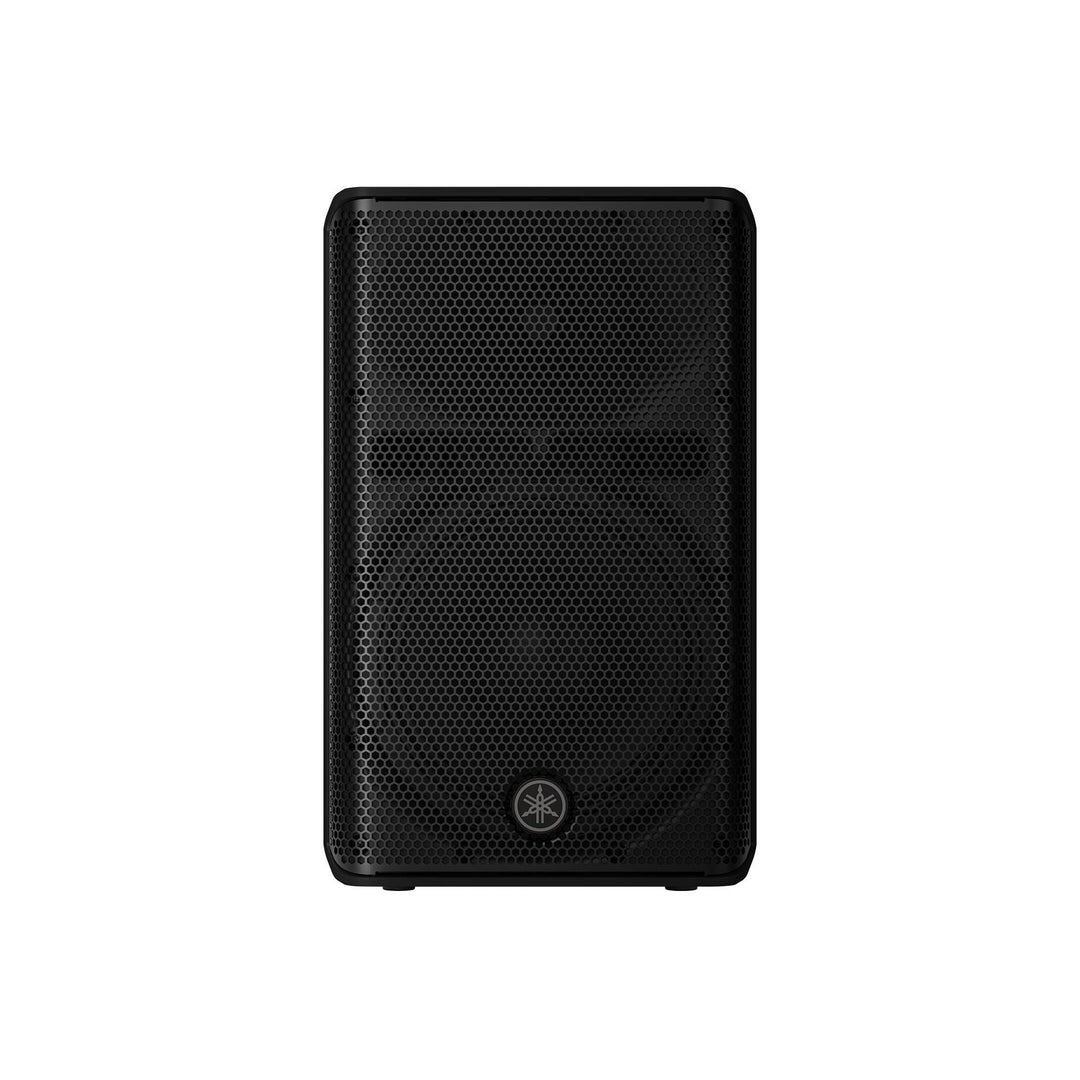 Yamaha DXR10MK3 10" Powered Speaker
