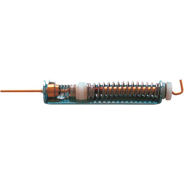 Fender Hipshot Tremsetter -