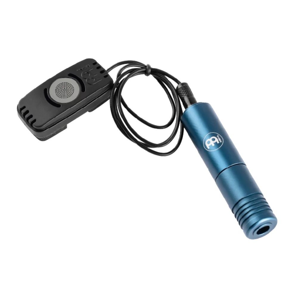 Meinl Percussion Microphone