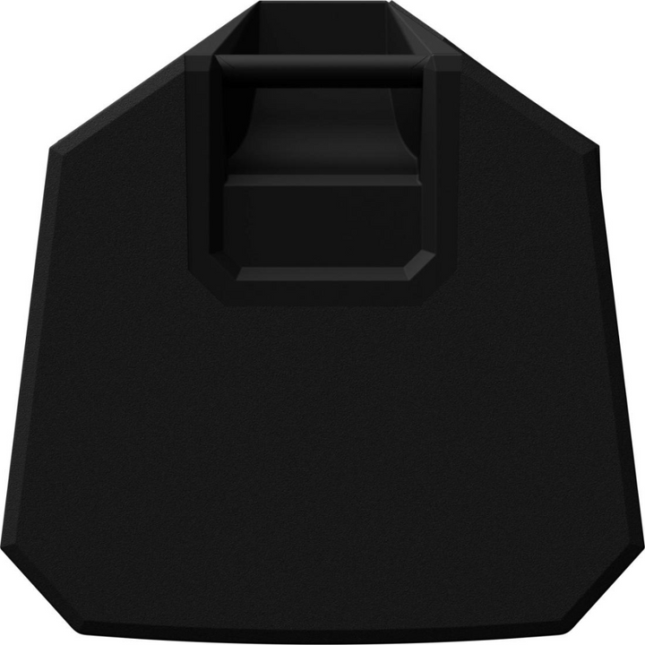 Electro-Voice ZLX-15-G2 15" 2-way Passive speaker