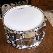 Tama BST148- Tama Metal Works Snare Drum 14 x 8. Limited Run